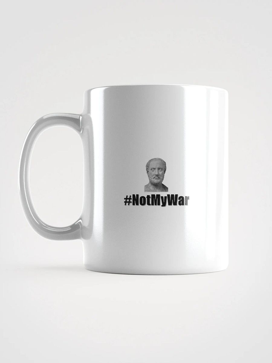 Neutral Mug product image (16)