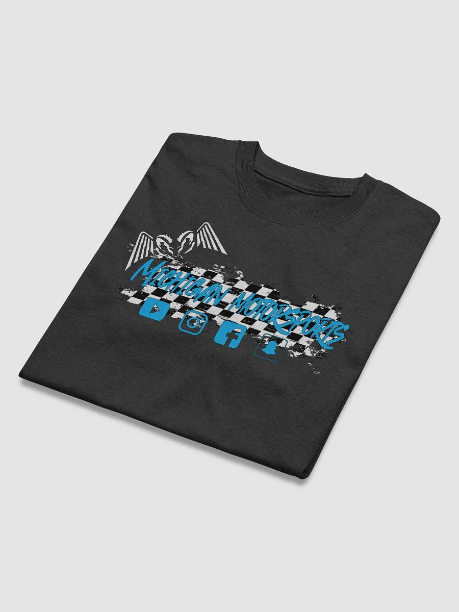 Berserker Mega Truck T-Shirt product image (4)