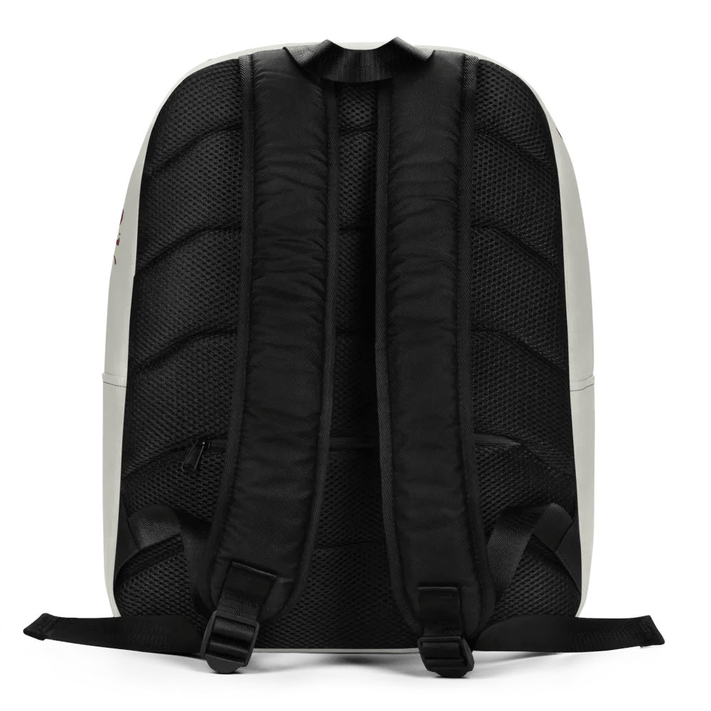 The Groly Family backpack product image (3)