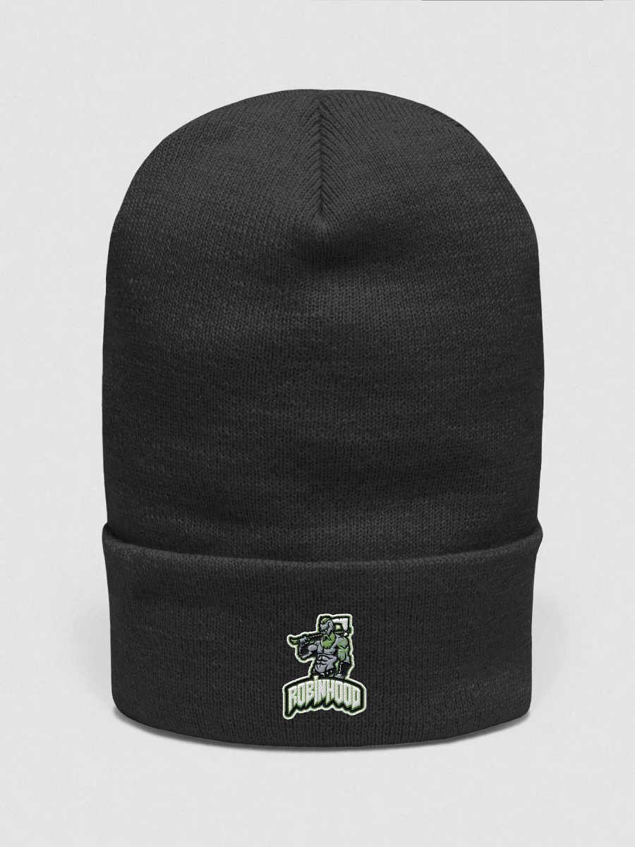 bennie product image (4)