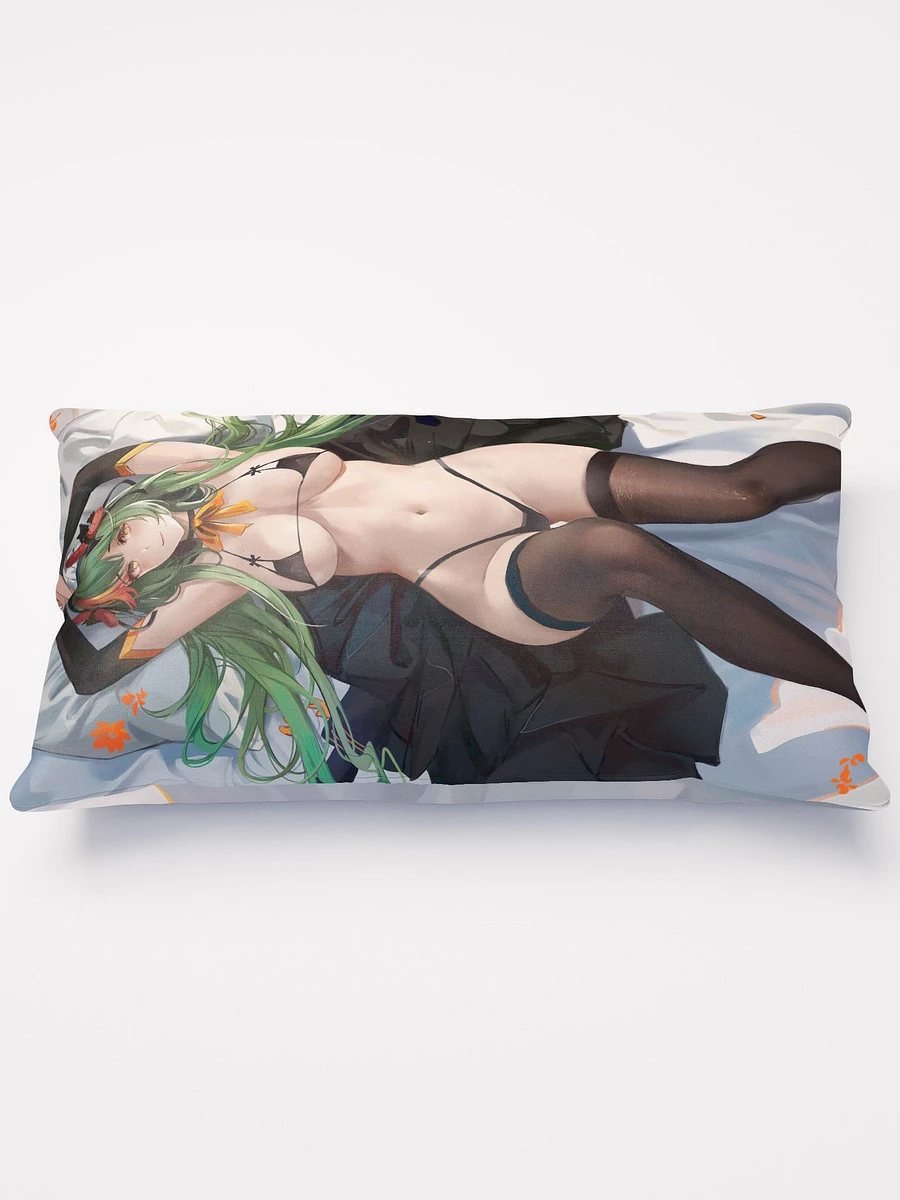 Spicy Personal Pillow product image (2)