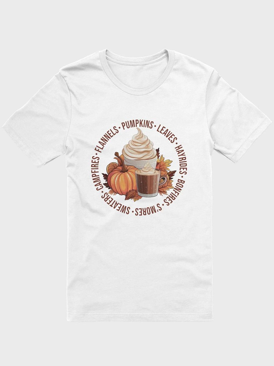 Fall Is Tee product image (1)