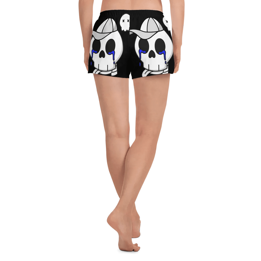 Sad shorts product image (4)