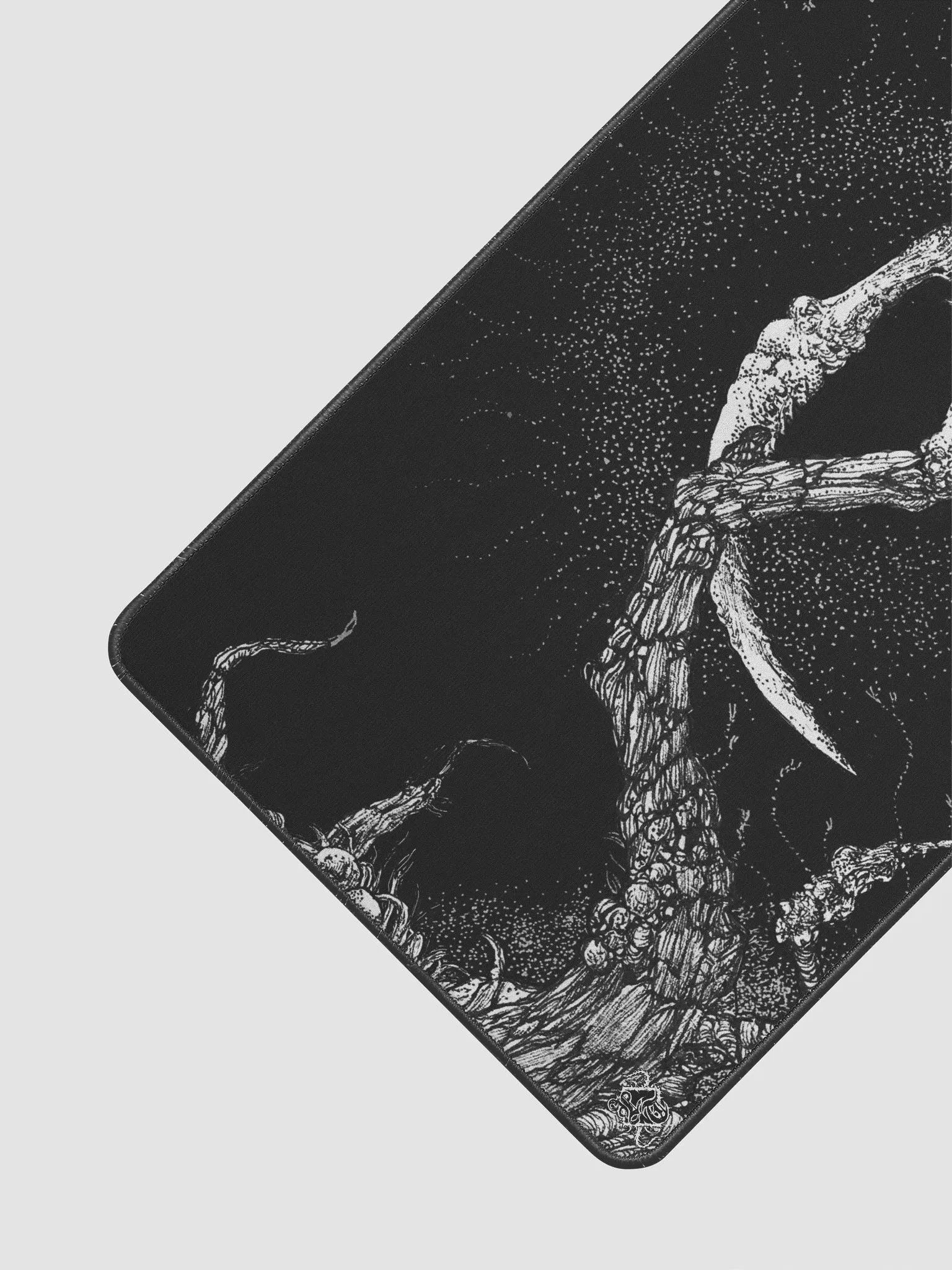 Noxius Desk Mat product image (3)