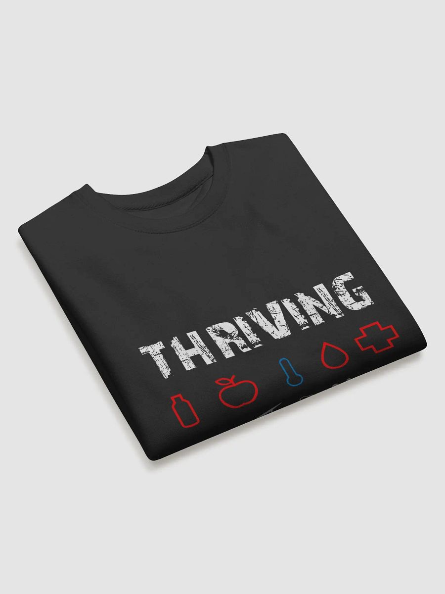 Thriving Sweater product image (3)