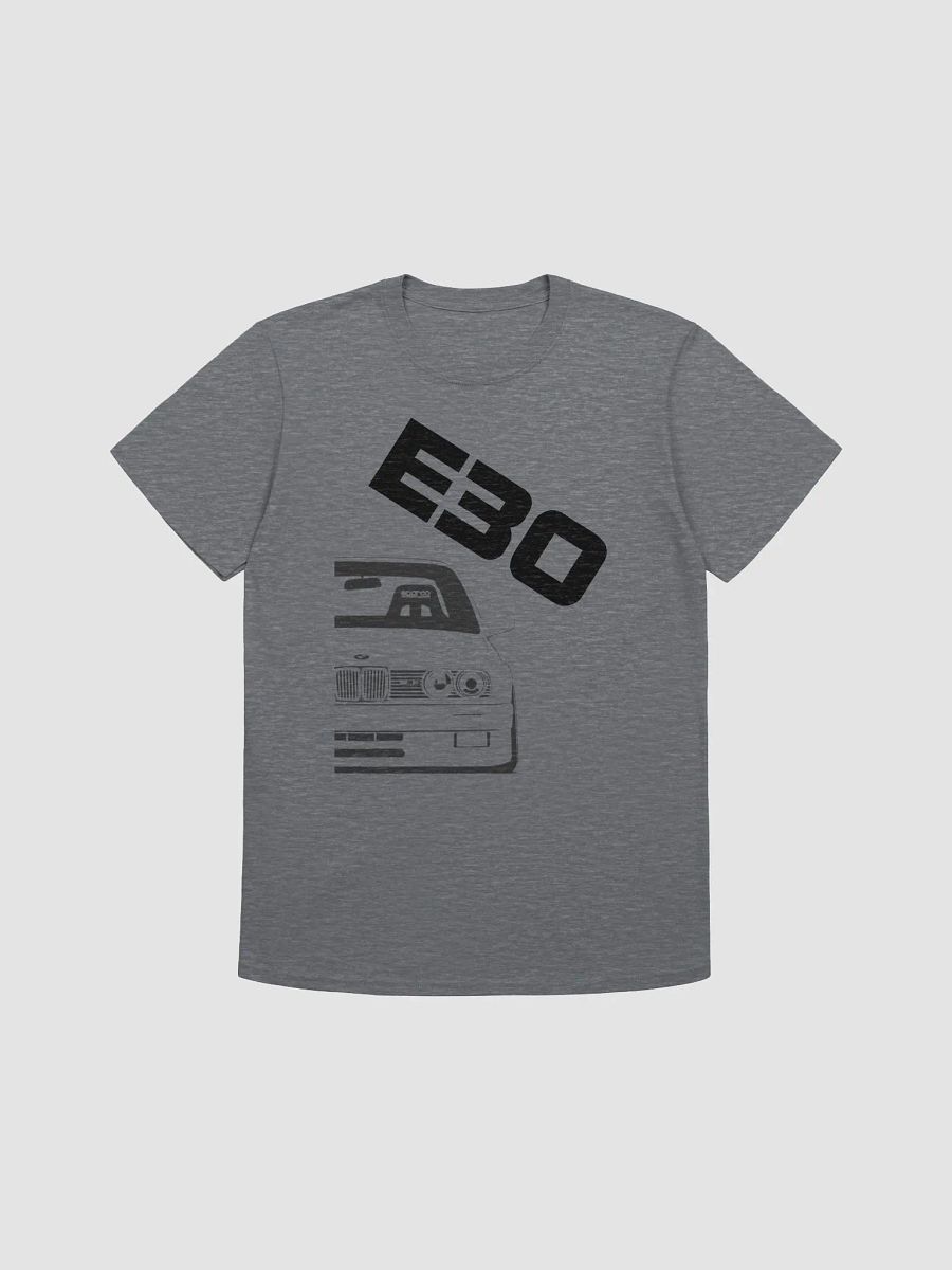 E30 product image (1)