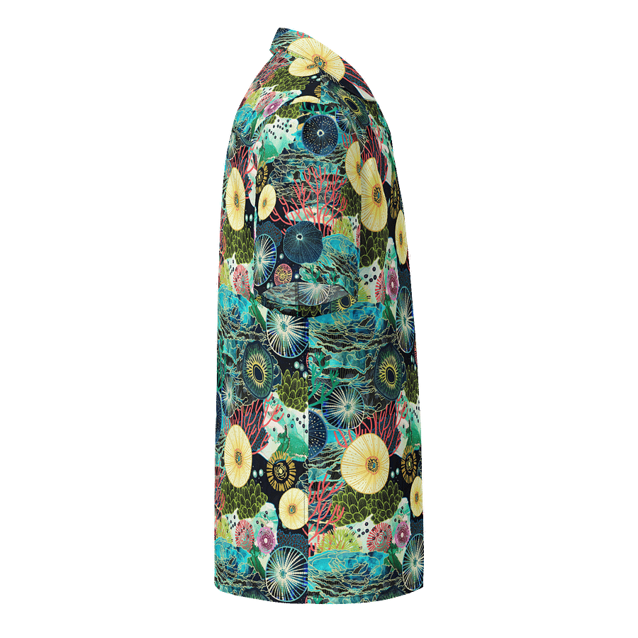 Ocean Deep product image (4)