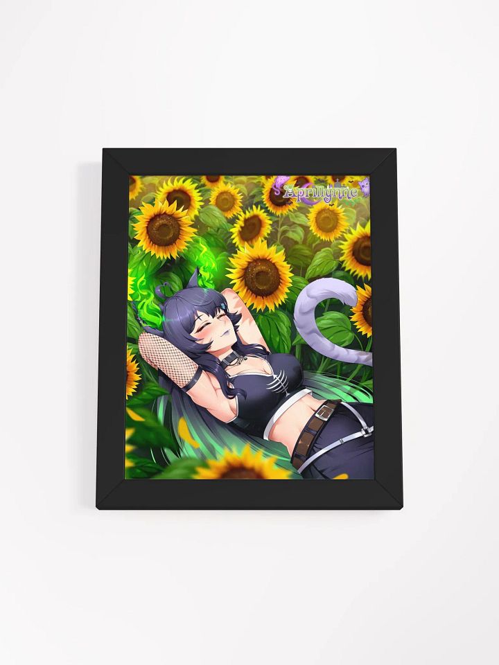 Sunny Day product image (1)