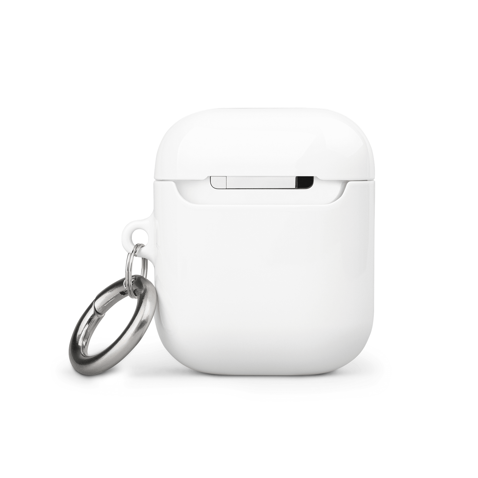 Team K Japan Case for AirPods product image (3)