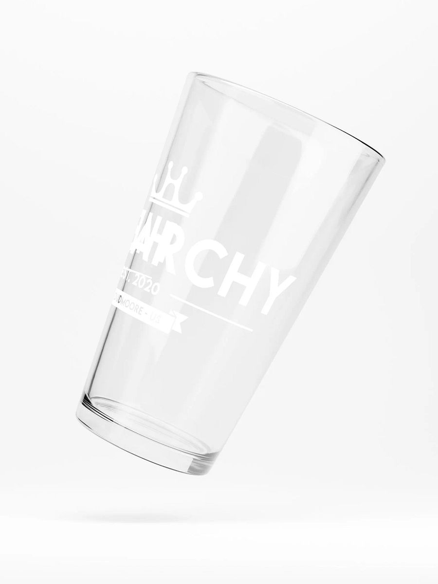Hierarchy Pint product image (5)