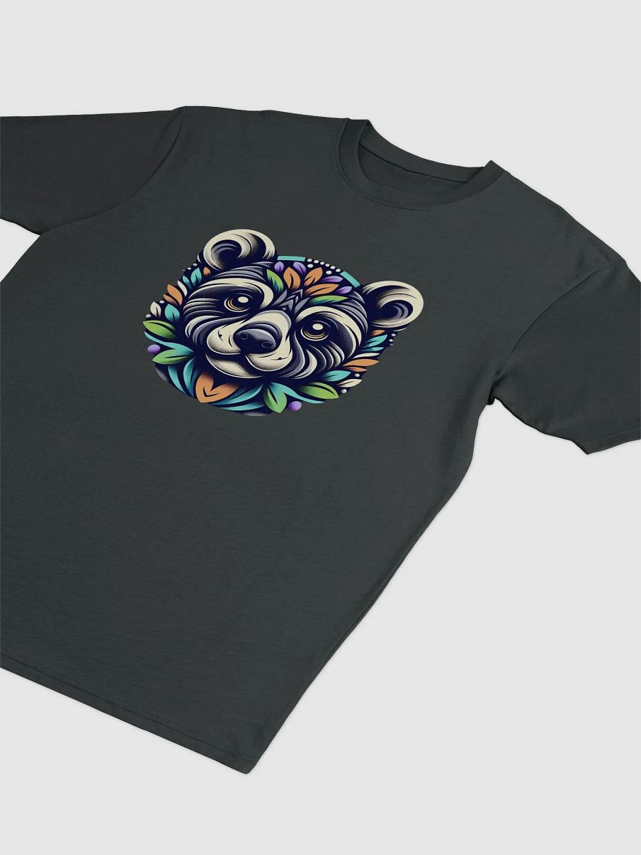 Bear Spirit Men's Premium Tee product image (33)