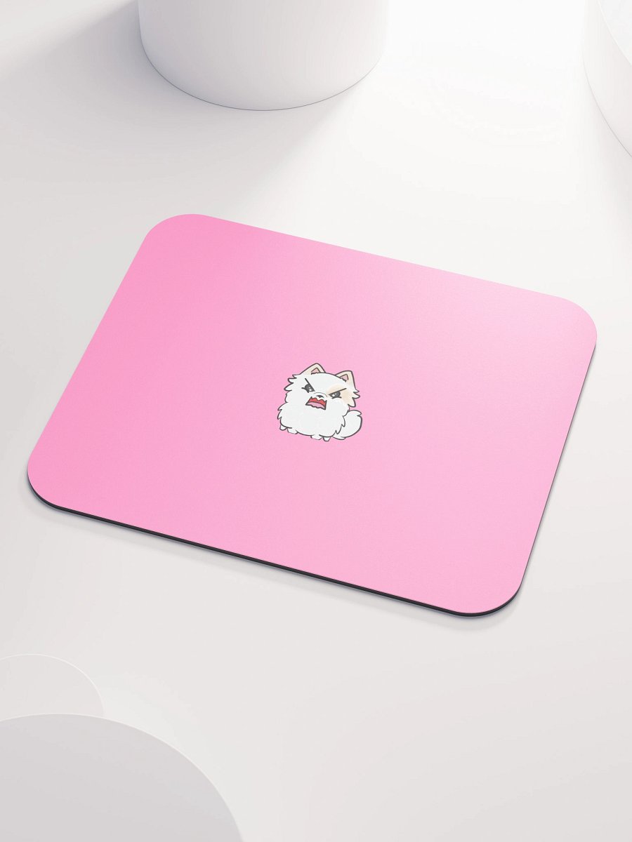Gucci Pad product image (3)