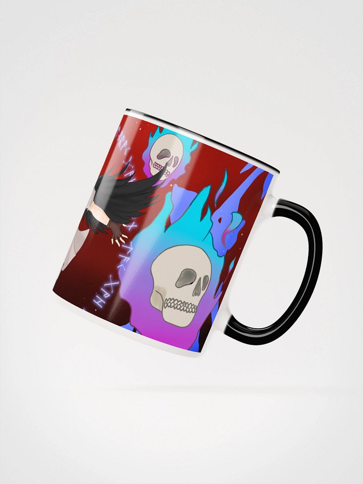 "TotMusica" Mug product image (2)