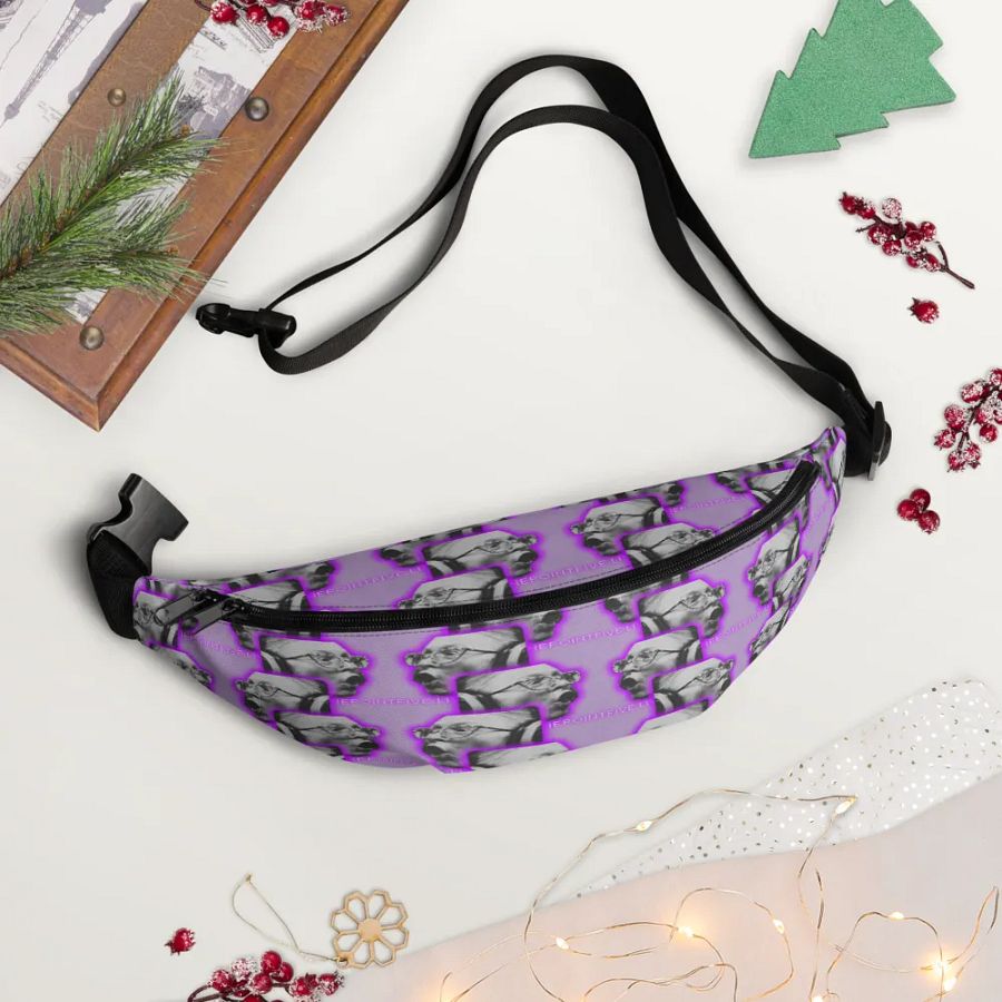 Fanny Pog product image (6)