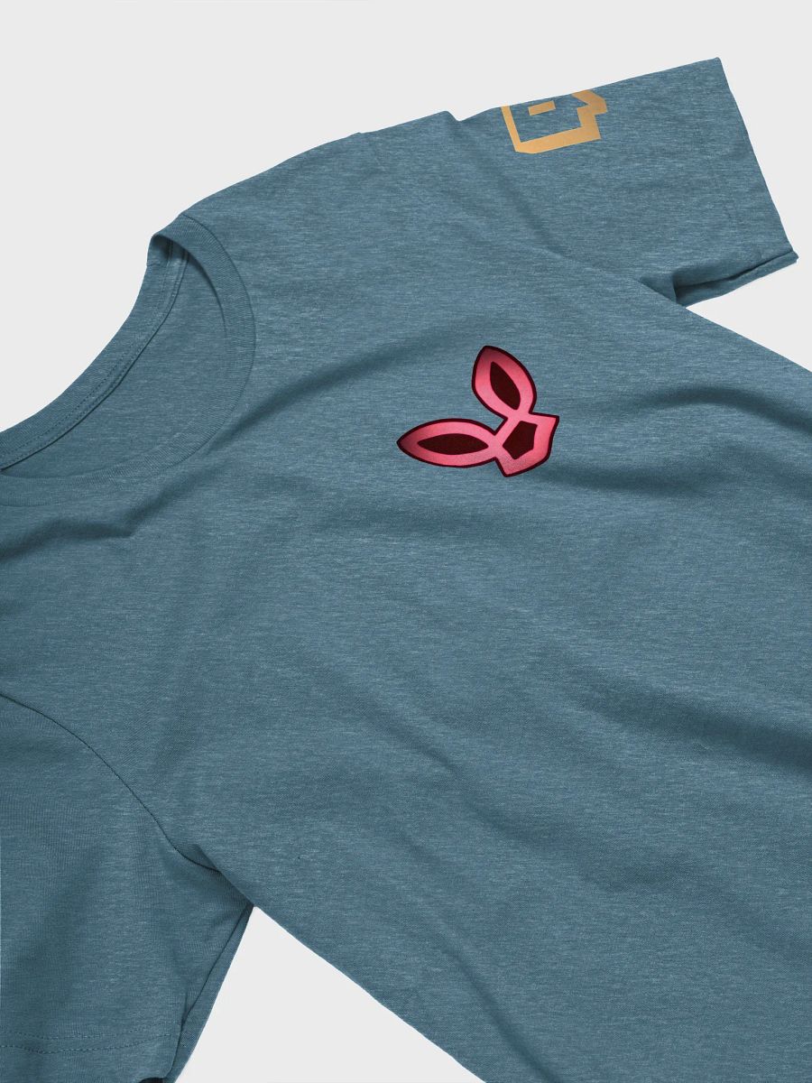 Demoness Delight T-Shirt product image (38)