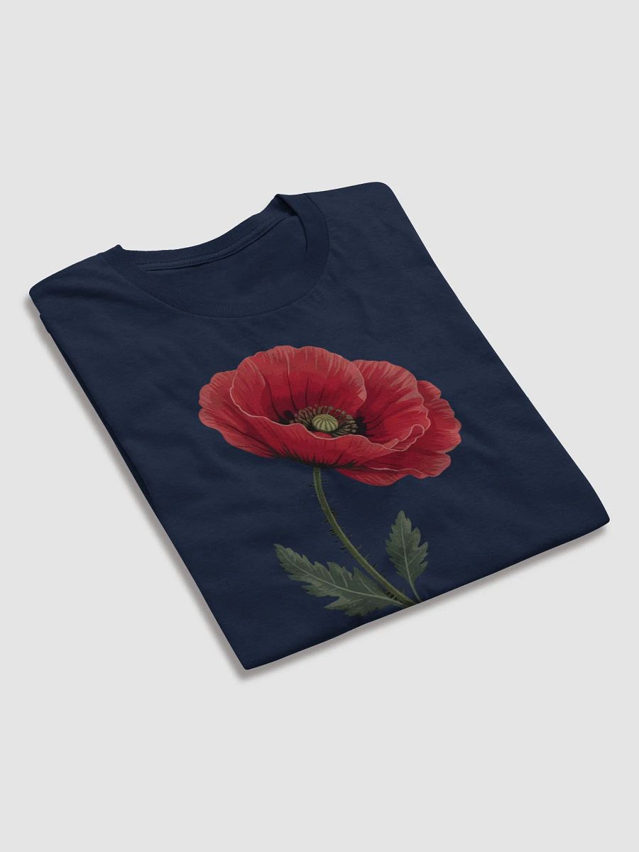 Remember & Honor product image (7)