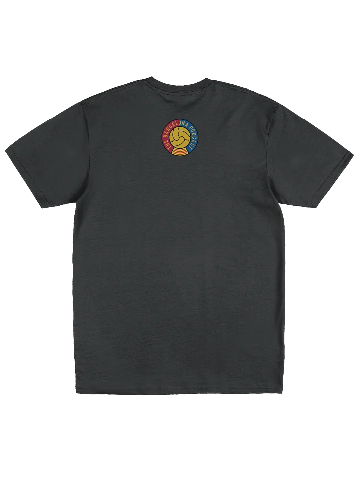 ¡Hola Culers! product image (6)