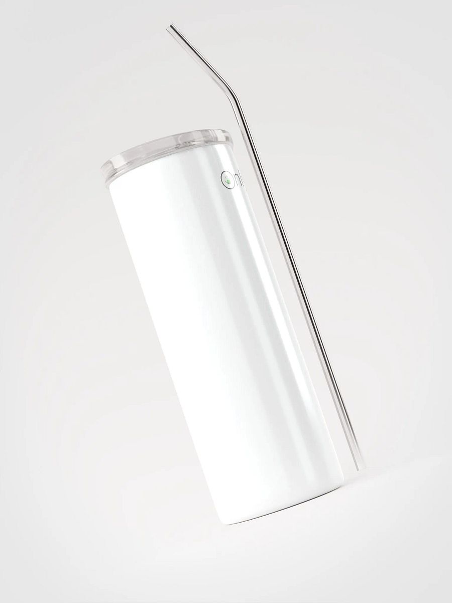 Only Furbs Drinky Poo product image (4)