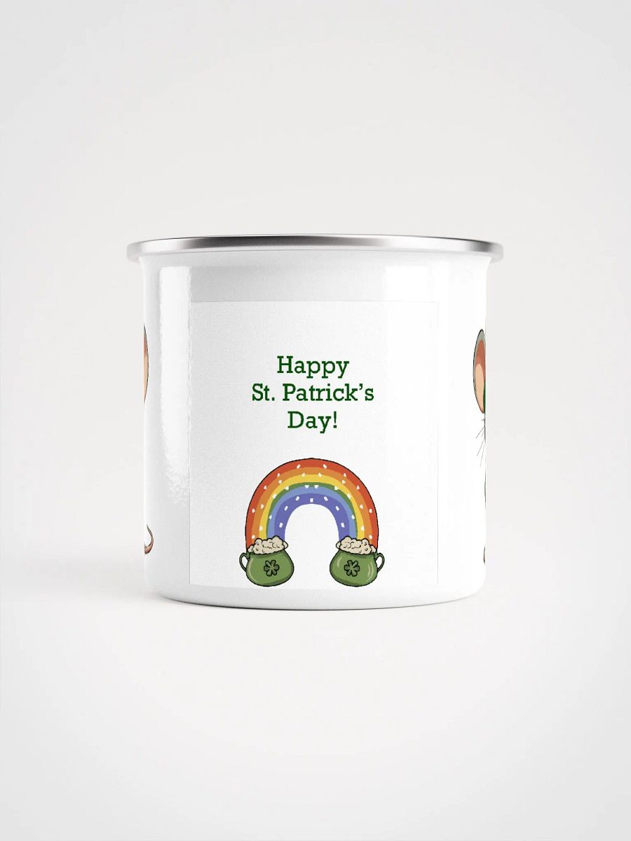 Happy St. Patrick's Day product image (3)
