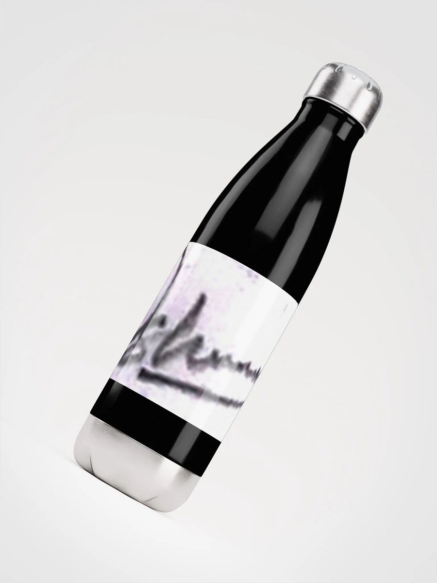 UDER NORMAL TEMP product image (7)