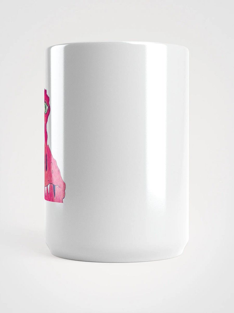 Cyclops Cutie (Probably Not a Threat) product image (5)