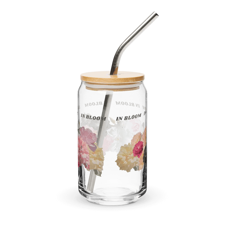 Flowers in Bloom product image (2)