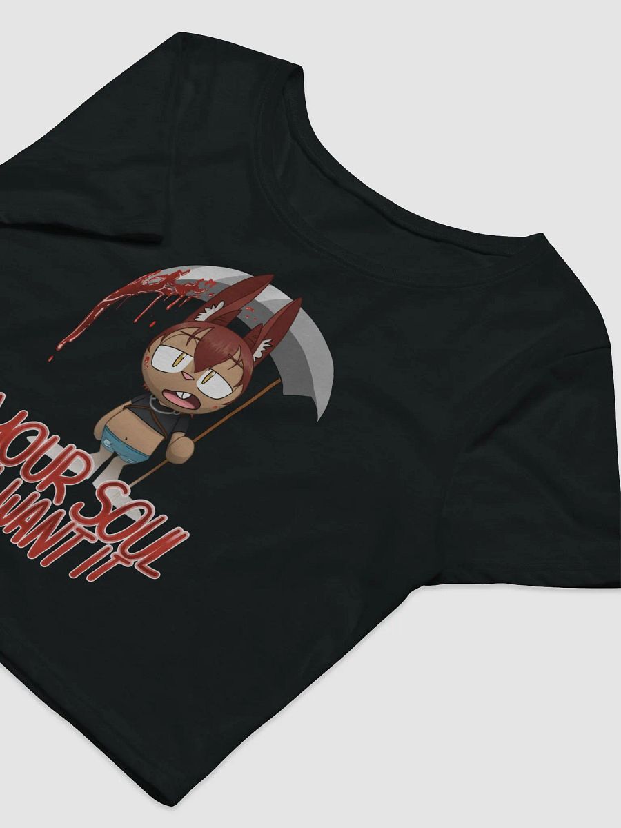 Soul Crop product image (3)