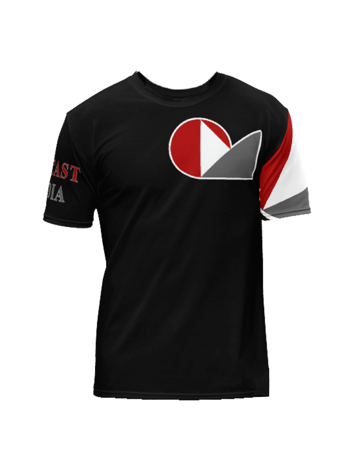 T-Shirt product image (1)