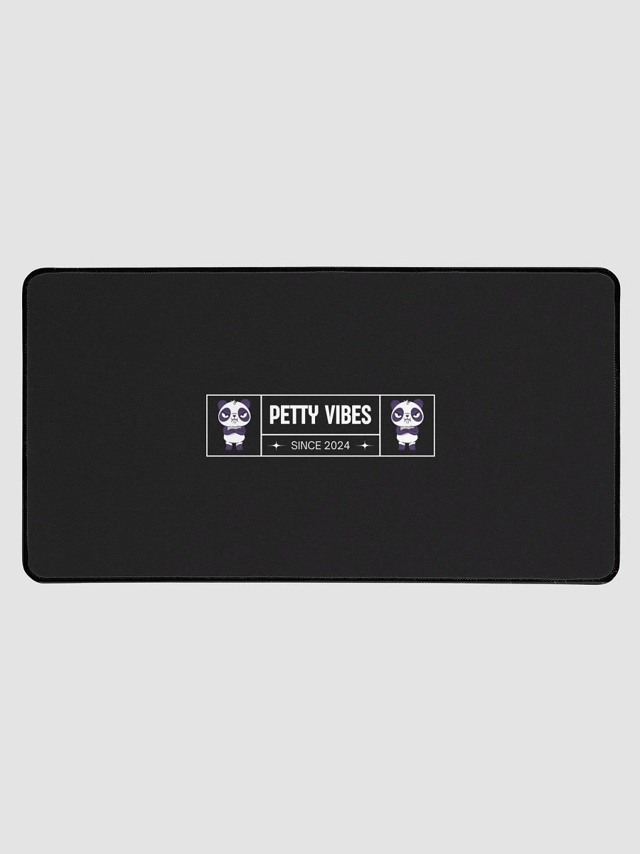PettyVibesMatt product image (1)