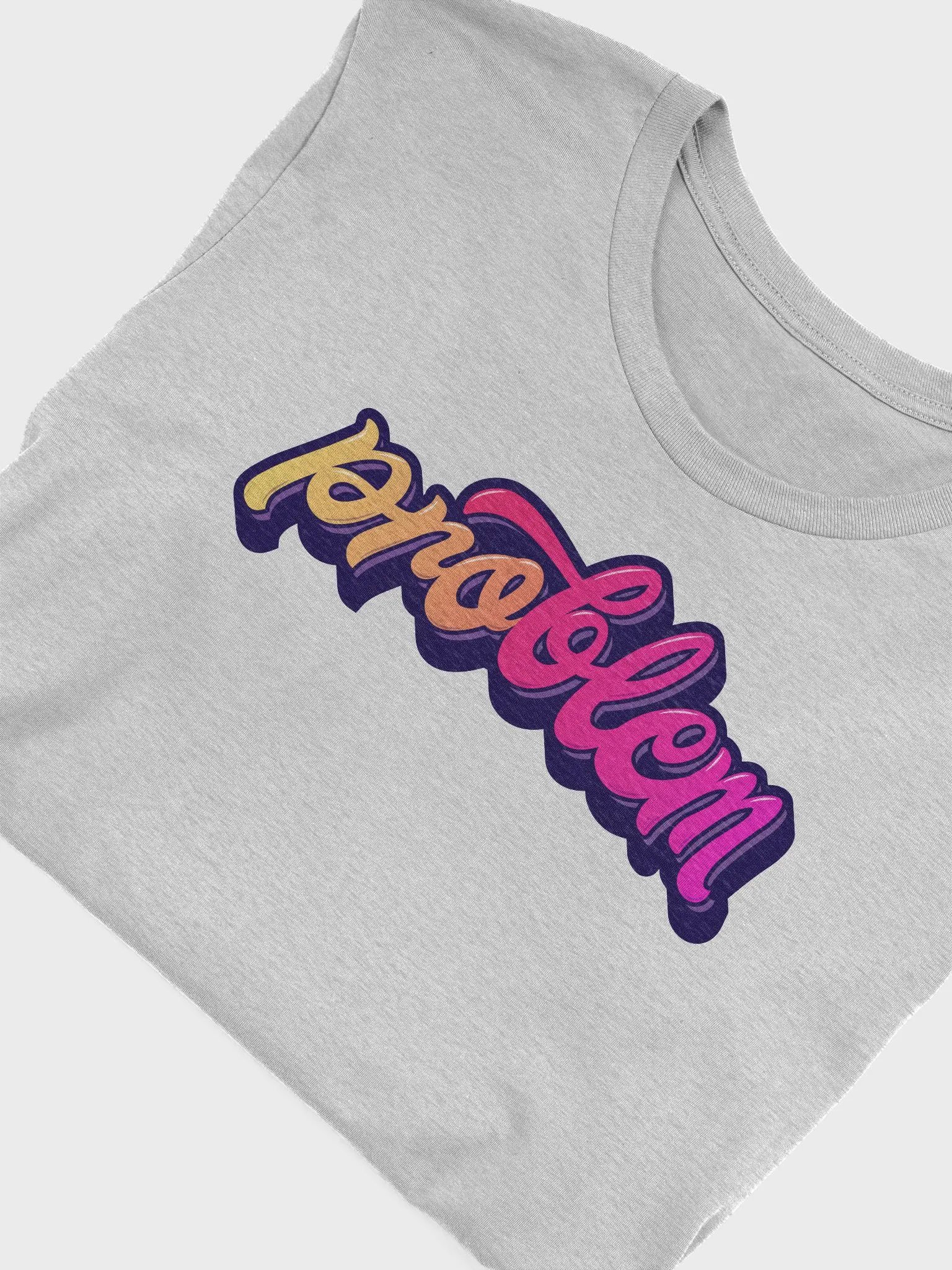 blem shirt product image (43)