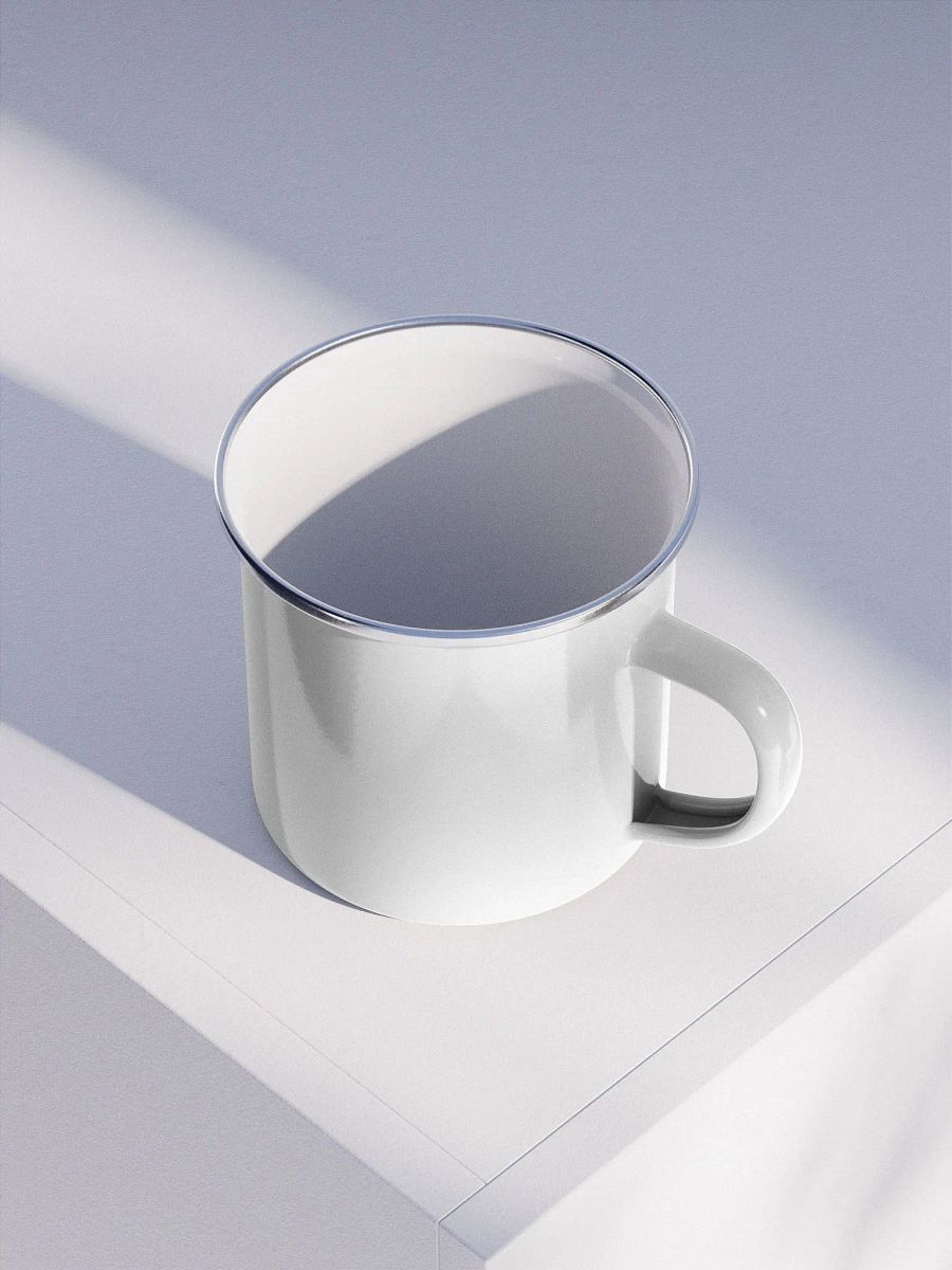 Wonderbread Mug product image (3)