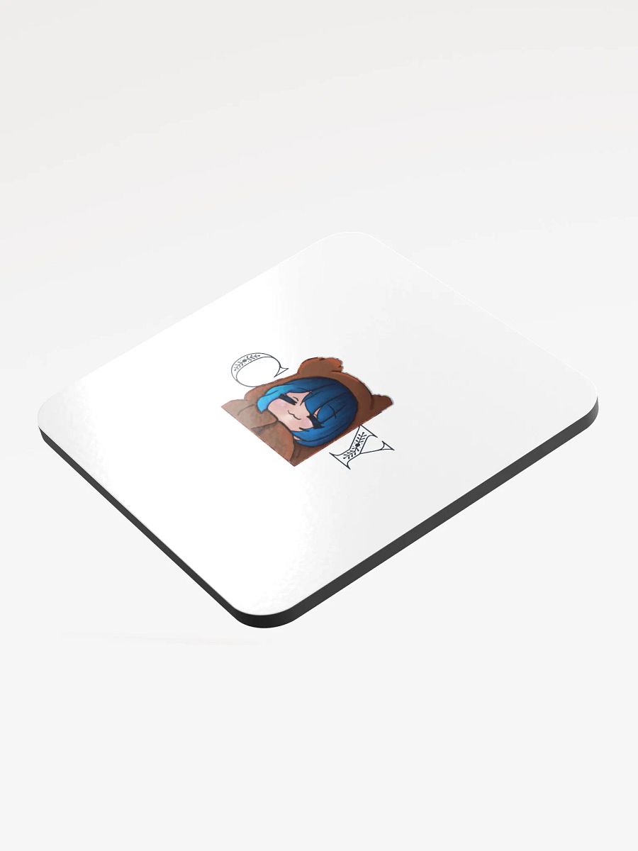 Cozy Coaster product image (3)