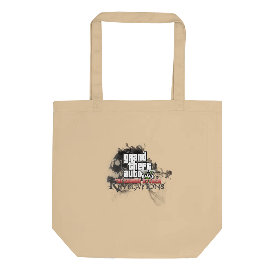 ZAR Bag product image (1)
