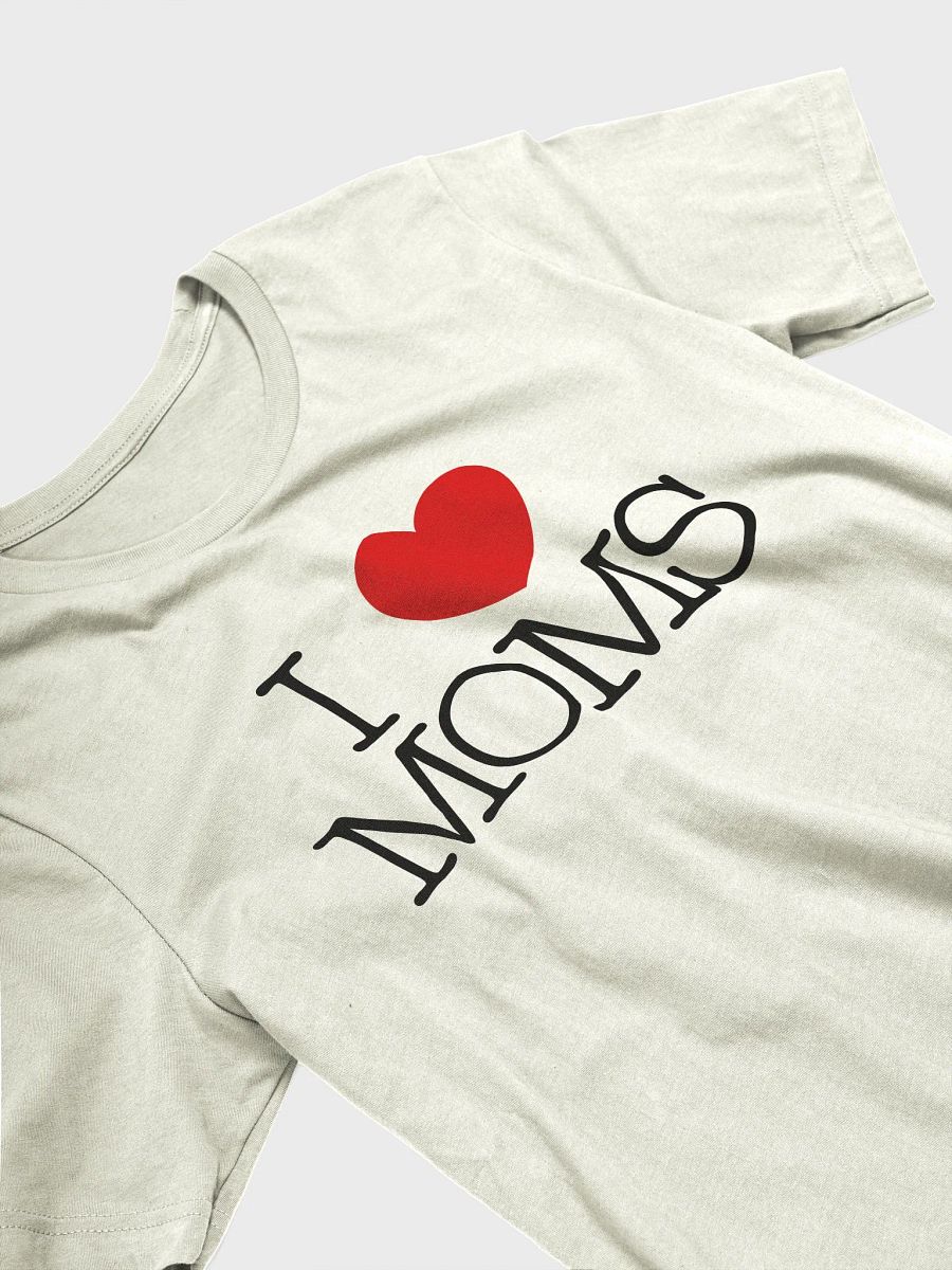 013 product image (12)