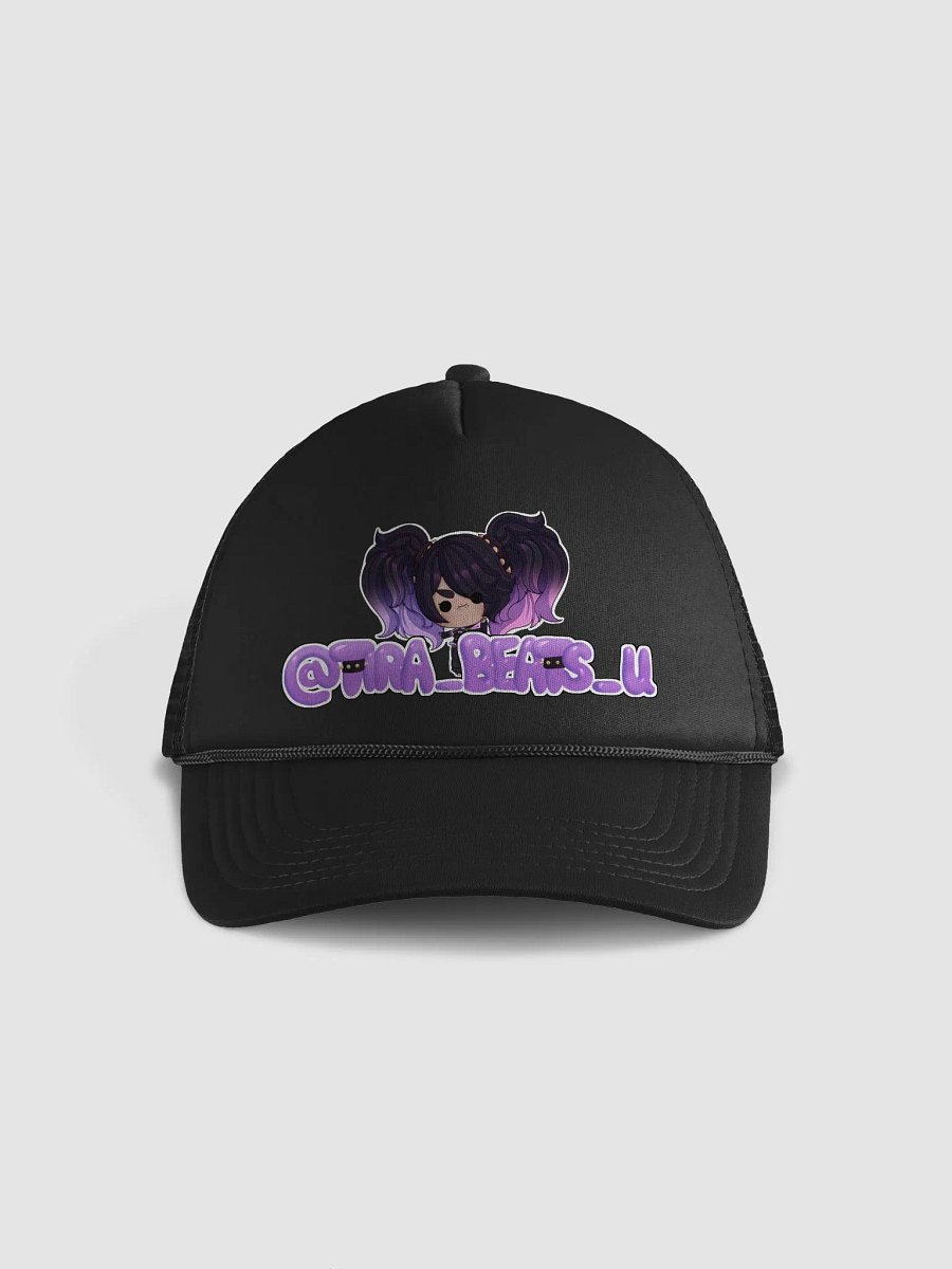 Stinky-T Hat product image (1)