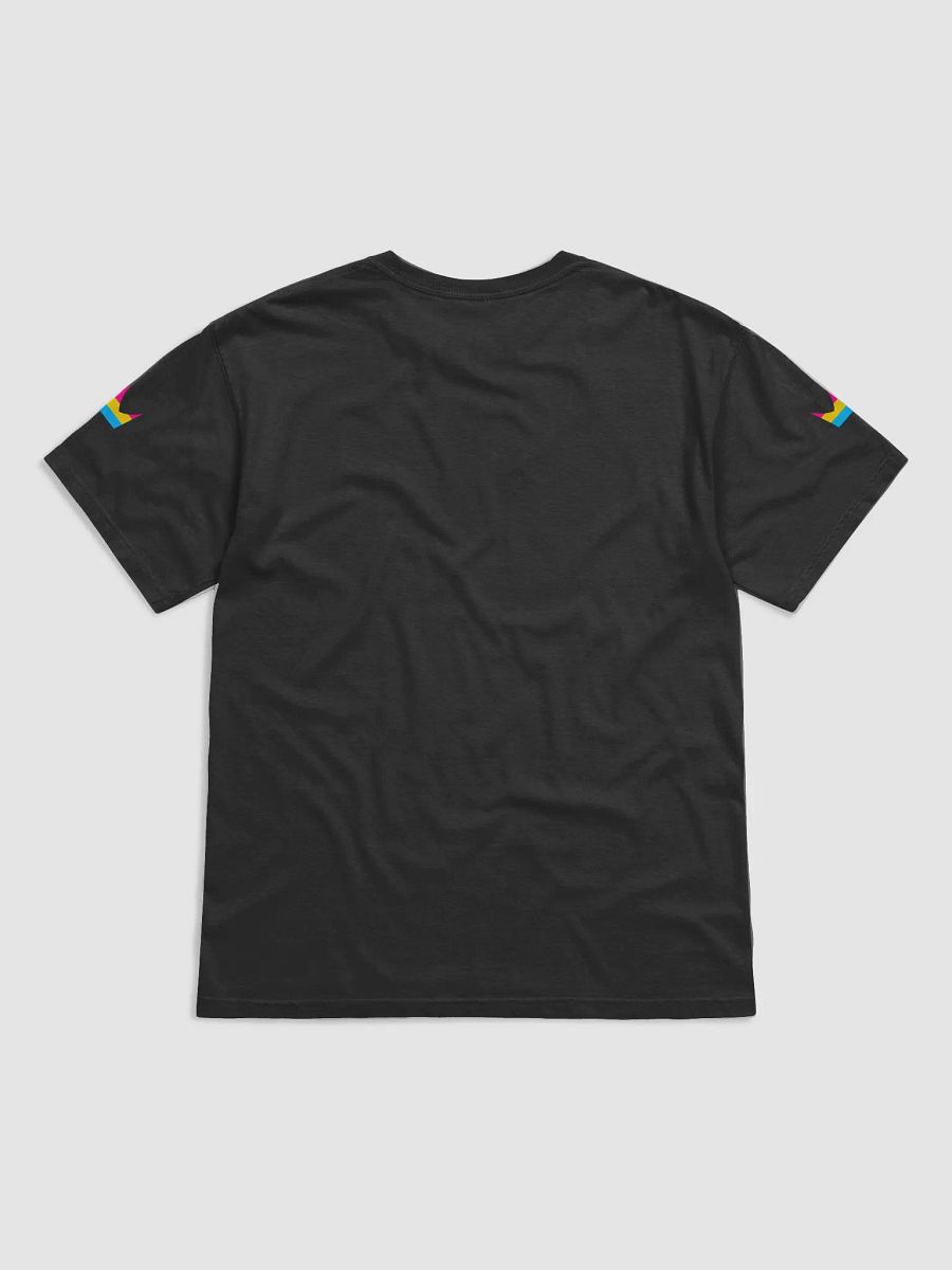 Pansexual Pride SKN product image (5)