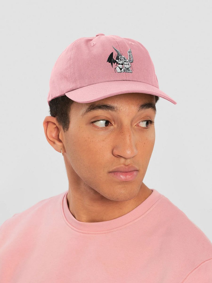 Gorra Clasica Yuki/Karma product image (6)
