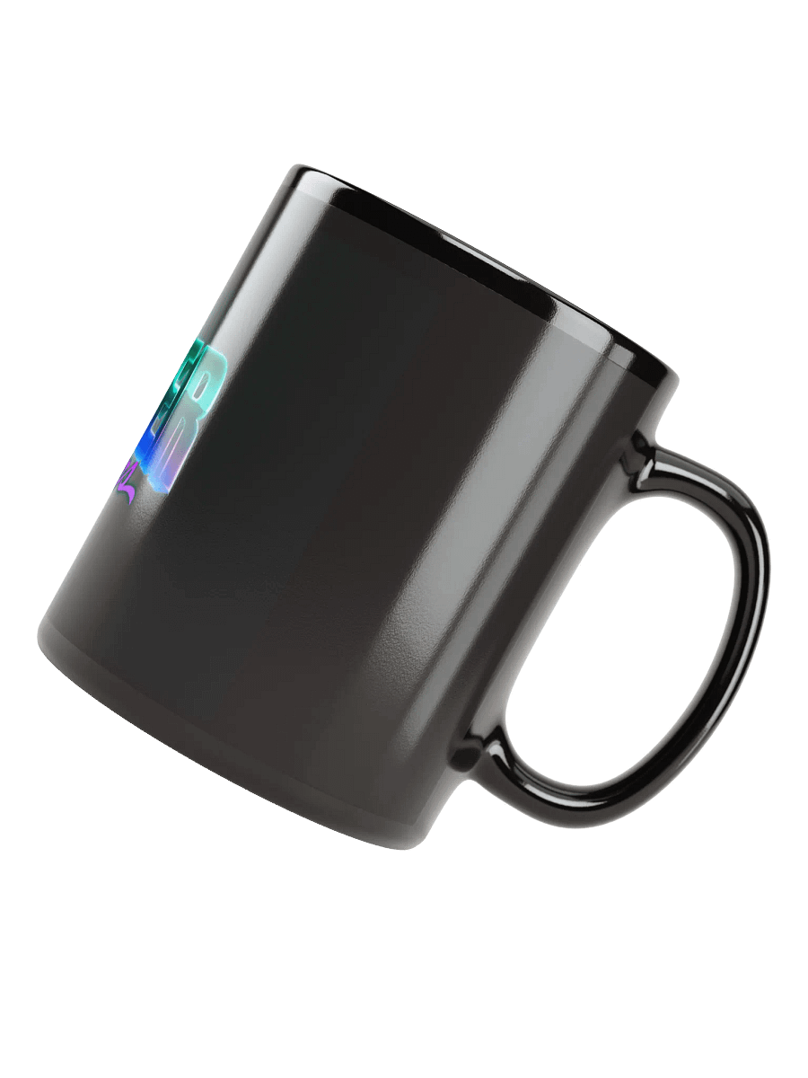 After Hours Mug product image (5)