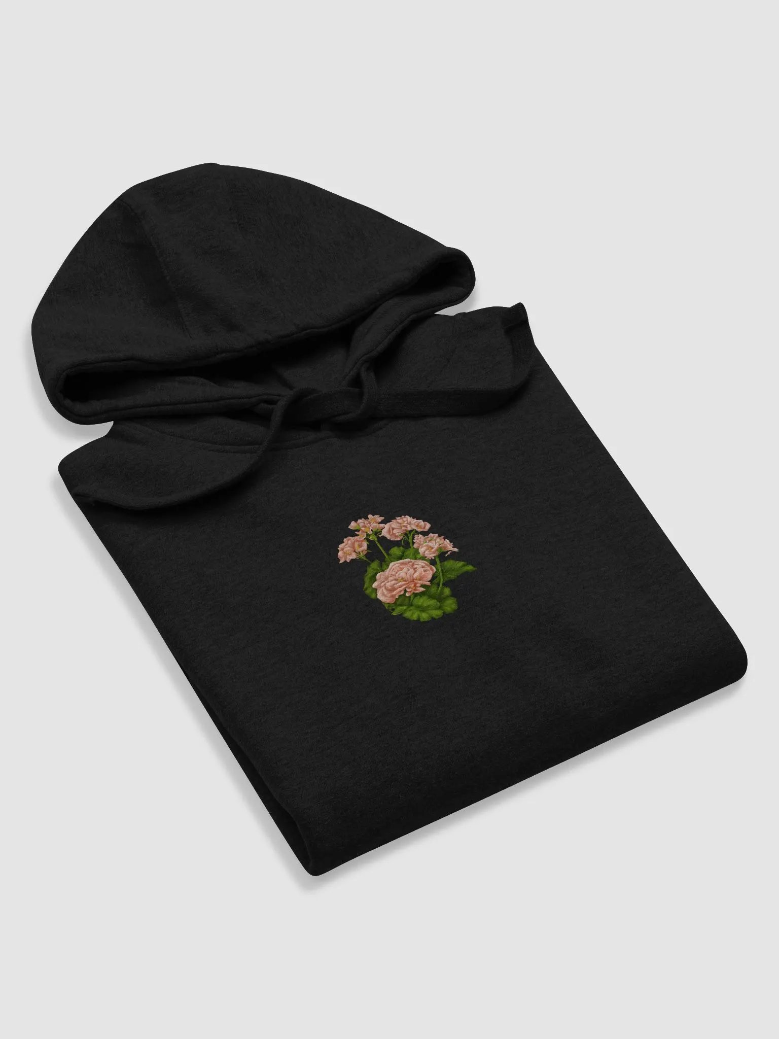 Balance Sweatshirt product image (5)