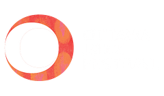 Ottawa Jazz Festival