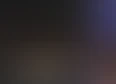 lighting's tag thumbnail