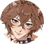 asmrleo