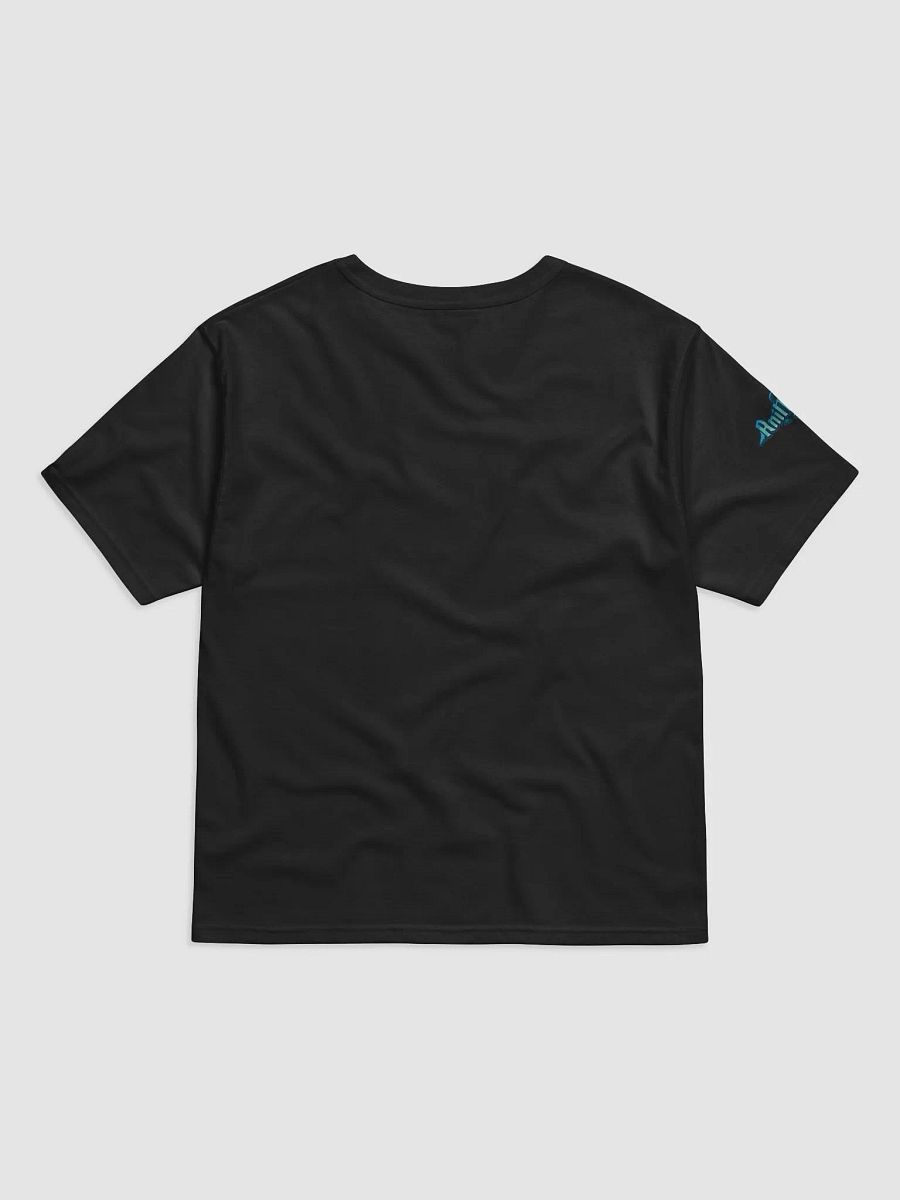 Maya Mascot T-Shirt product image (6)