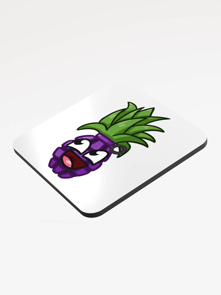 Pineapple Coaster product image (4)