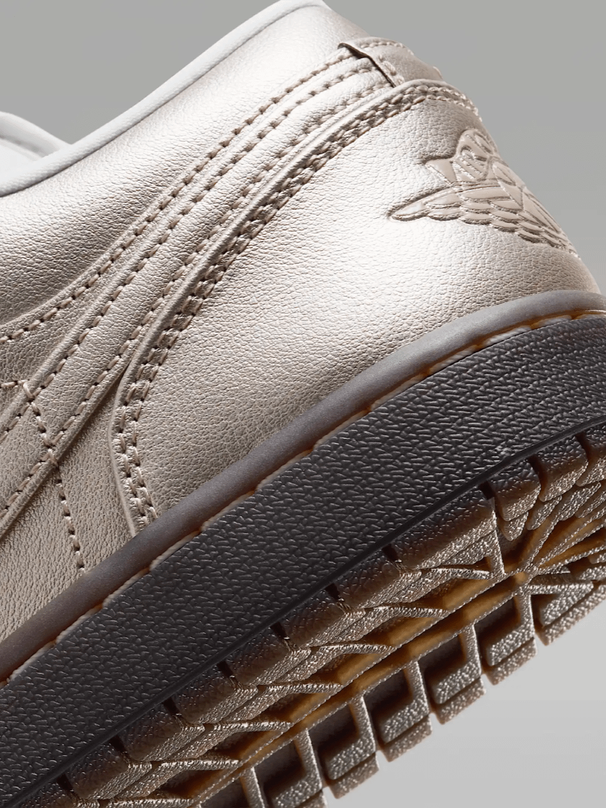 Alluci+JORDAN+1+LOW+SE-Bronze product image (6)