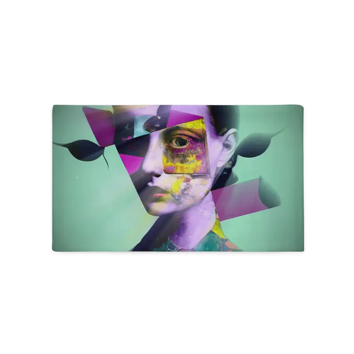 Biggest Part of Me product image (2)