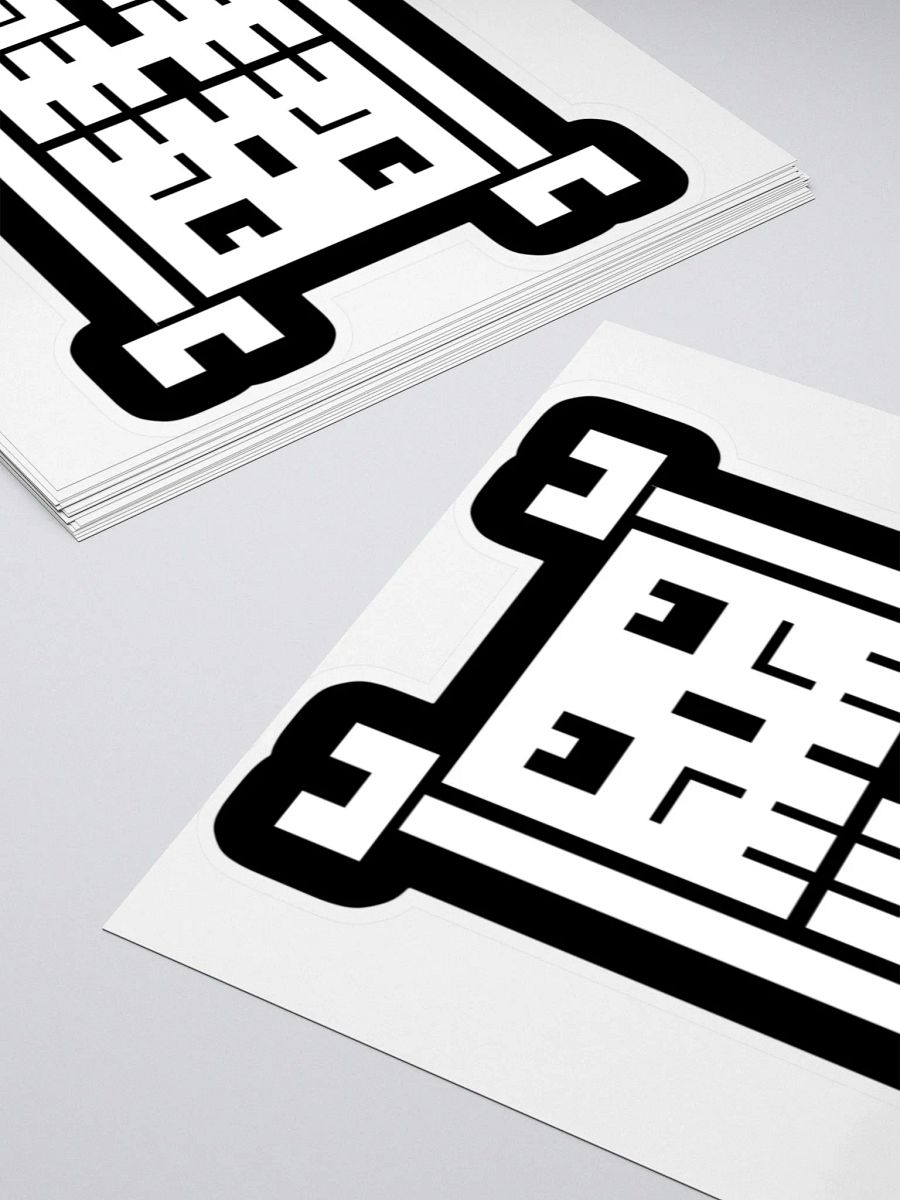 PRAY II product image (4)