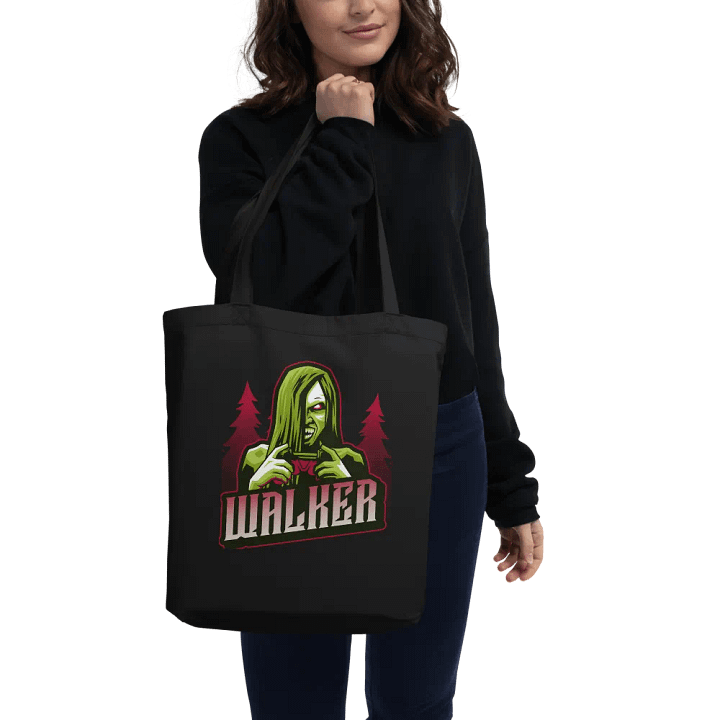 Walker Bag product image (2)