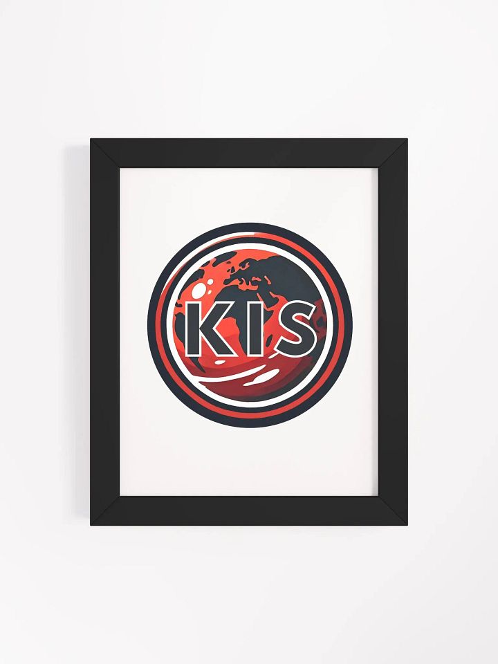 KIS Item product image (2)