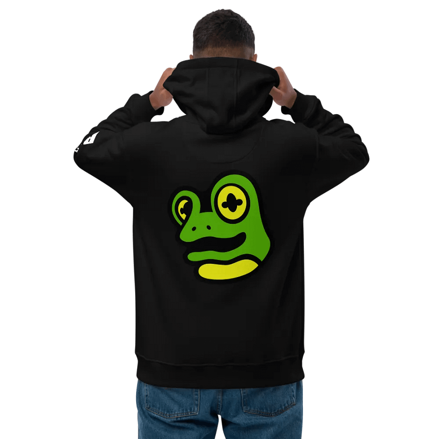 bullfrog hoodie product image (1)